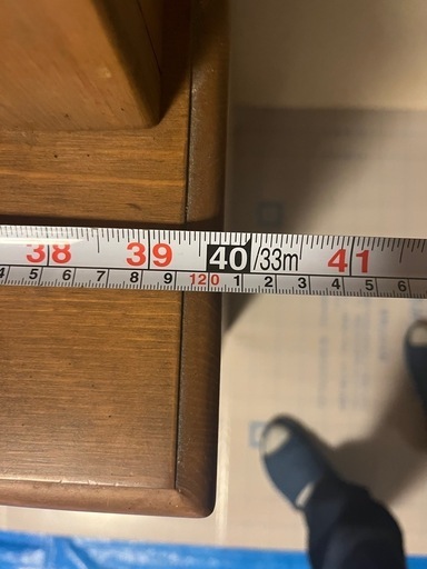 食器棚