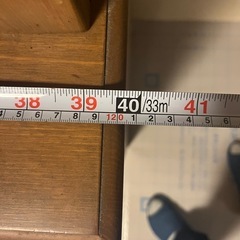 食器棚の画像