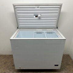 サンデン　SANDEN　業務用　　冷凍ストッカー　フリーザー　厨房　飲食店　SH-360XD　の画像