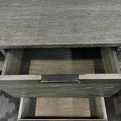 値下げ！！sketch スケッチ　サイドボードの画像