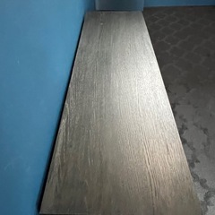 値下げ！！sketch スケッチ　サイドボードの画像