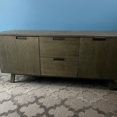 値下げ！！sketch スケッチ　サイドボード