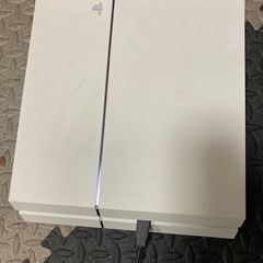 PS4 本日限り