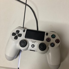 PS4 本日限りの画像