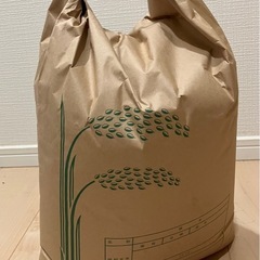 米10㎏