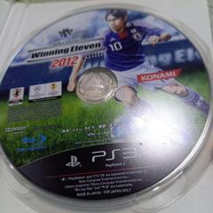 ゲームソフトの画像
