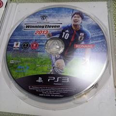 ゲームソフトの画像