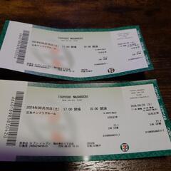 長渕剛ARENATOUR2024BLOOD