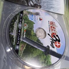 ゲームソフトの画像