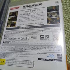 ゲームソフトの画像