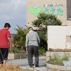 理学療法士　作業療法士　言語聴覚士　257,000円〜