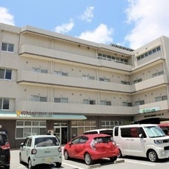 理学療法士　作業療法士　257,000円〜の画像