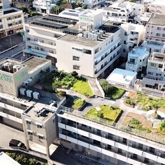 理学療法士　作業療法士　257,000円〜の画像