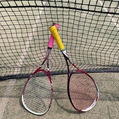 ※ソフトテニス※ 鈴鹿市立テニスコート 9月の予定は7日(土)と14日(土)18時～21時 - スポーツ