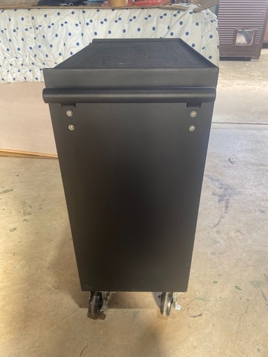 アストロプロダクツ工具入れ2点セット美品
