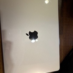MacBookAir m3 16G 512GB 箱無し