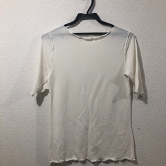 シアートップス