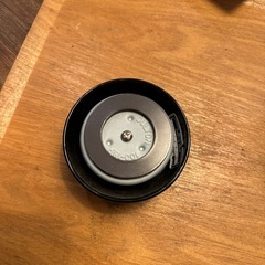 値下げしました　ダルトン　キッチンタイマーの画像
