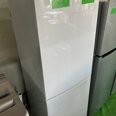 ご来店時、ガンお値引き‼️Haier(ハイアール) 2022年製 218L 2ドア冷蔵庫?