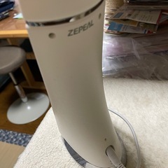 デスクライト