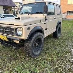 KYOCERA ぴぴっとフォンAP-K303T（W）現状品ジャンク品扱い外観綺麗平成7年