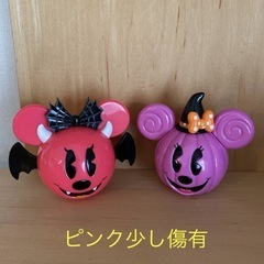 ハロウィン⭐︎デコレーション⭐︎ディズニーの画像