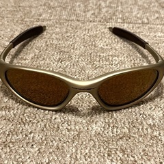 oaley サングラス