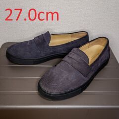 27cm UNITED ARROWS/ユナイテッドアローズ BE...