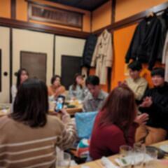 20代〜30代メイン石川県バレーサークルRiNG - スポーツ