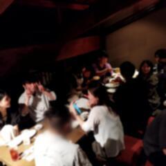 20代〜30代メイン石川県バレーサークルRiNG − 石川県