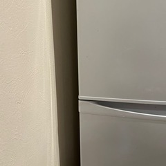 確定