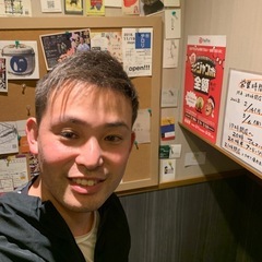 ご飯や飲みに🍺 - 大田区