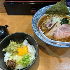 ご飯や飲みに🍺 − 東京都