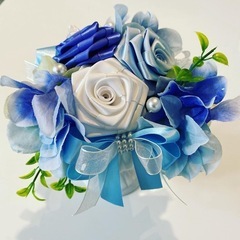 Fiore.J.Rose🌹Jローズ敬老の日のプレゼントに☺️