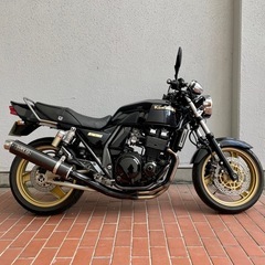 ZRX400
