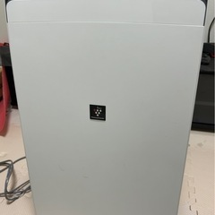 早い者勝ち 除湿機