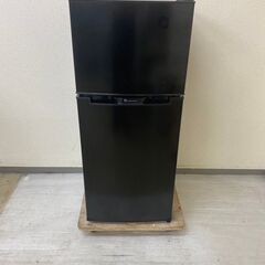 家電2点セット