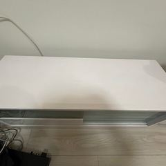 テレビ台の画像