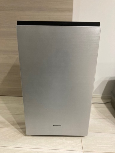 ジアイーノ　MV4300