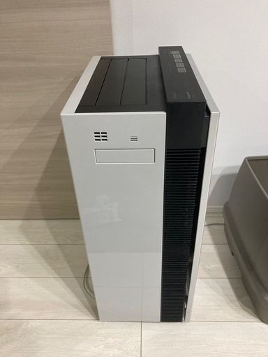 ジアイーノ　MV4300