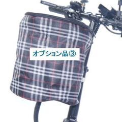①【14インチ】高速モデルZ400高品質バッテリー15AH　折り畳み 電動自転車 原付一種　公道走行可能の画像