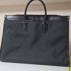 「新品」ビジネスバッグ ハンドバッグ