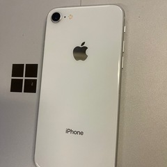 📱