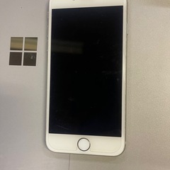 📱の画像