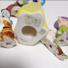 白雪姫 Disneyの画像