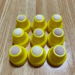 アトフィスグルー用替スポンジ