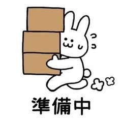 準備中 pcx125 jf28 格安出品