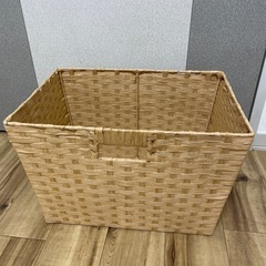 収納かご
