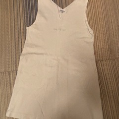 コムサデモードワンピース