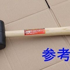 中量棚 / スチールラック　サカエ　150W x 180H x 60D / 250Kg / ４段の画像